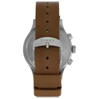 Ceas de mână pentru bărbați Timex TW2W16400 Cuarț / 42 mm photo 3