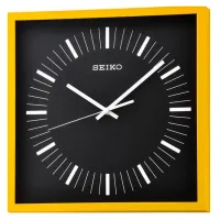 Ceas de perete Seiko QXA588Y De perete / Cuarț