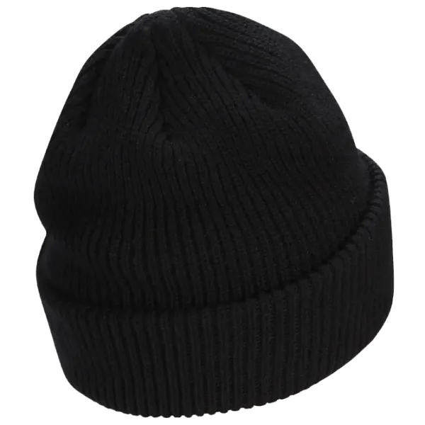 Шапка унисекс Nike NKFB6526010  Черный photo 2 Шапка унисекс Nike NKFB6526010  Черный photo 2