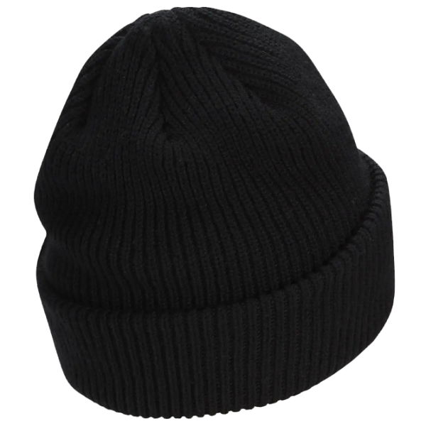 Шапка унисекс Nike NKFB6526010  Черный photo 2 Шапка унисекс Nike NKFB6526010  Черный photo 2