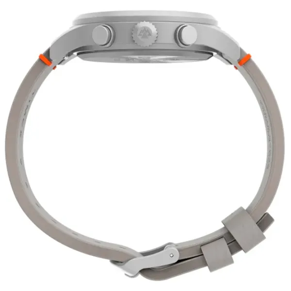 Наручные часы для мужчин Timex TW2W16500 Кварцевый / 42 мм photo 2