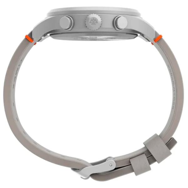 Наручные часы для мужчин Timex TW2W16500 Кварцевый / 42 мм photo 2