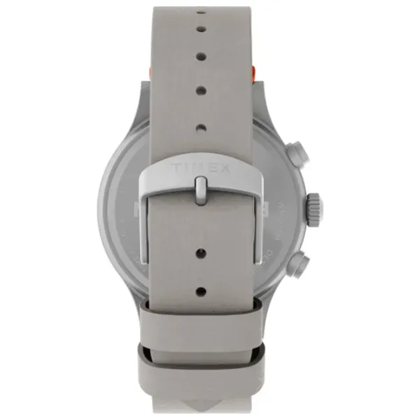 Наручные часы для мужчин Timex TW2W16500 Кварцевый / 42 мм photo 3