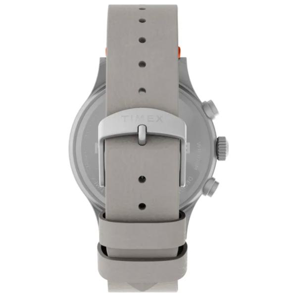 Наручные часы для мужчин Timex TW2W16500 Кварцевый / 42 мм photo 3