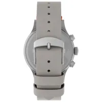 Ceas de mână pentru bărbați Timex TW2W16500 Cuarț / 42 mm photo 3