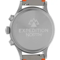 Ceas de mână pentru bărbați Timex TW2W16500 Cuarț / 42 mm photo 4
