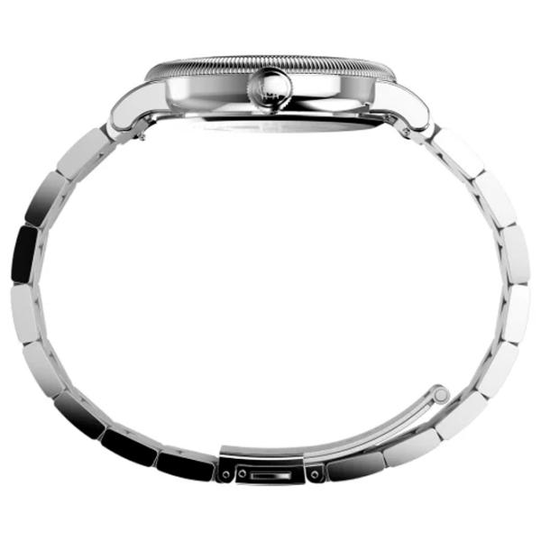 Ceas de mână pentru bărbați Timex TW2W20500 Cuarț / 40 mm photo 3
