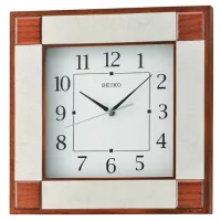Ceas de perete Seiko QXA593B De perete / Cuarț