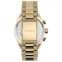 Ceas de mână pentru bărbați Timex TW2W22100 Cuarț / 42 mm photo 3