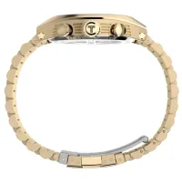 Ceas de mână pentru bărbați Timex TW2W22100 Cuarț / 42 mm photo 5