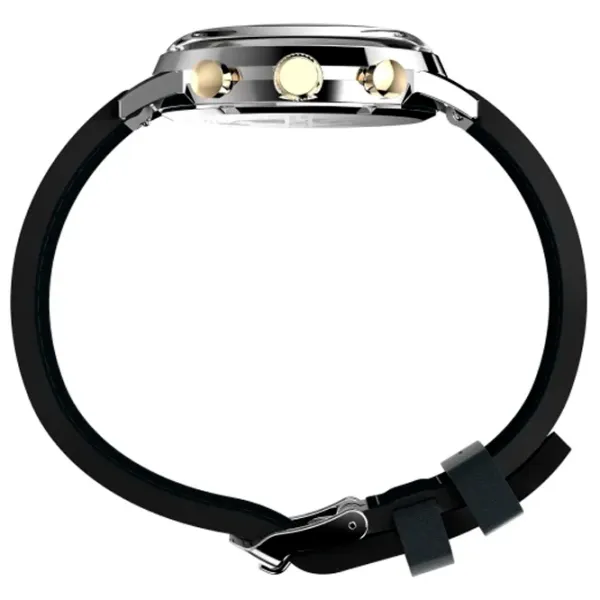 Ceas de mână pentru bărbați Timex TW2W10000 Cuarț / 40 mm photo 2