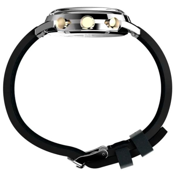 Ceas de mână pentru bărbați Timex TW2W10000 Cuarț / 40 mm photo 2