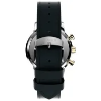 Ceas de mână pentru bărbați Timex TW2W10000 Cuarț / 40 mm photo 3