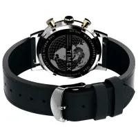 Ceas de mână pentru bărbați Timex TW2W10000 Cuarț / 40 mm photo 4
