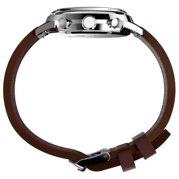 Наручные часы для мужчин Timex TW2W10200 Кварцевый / 40 мм photo 3