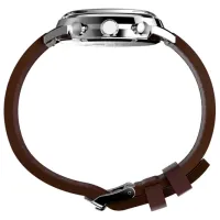 Ceas de mână pentru bărbați Timex TW2W10200 Cuarț / 40 mm photo 3
