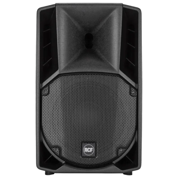 Boxă activă RCF Art 710-A MK 4 Cu fir / 1400 W / 129 dB /  photo 1