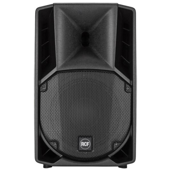Boxă activă RCF Art 710-A MK 4 Cu fir / 1400 W / 129 dB /  photo 1