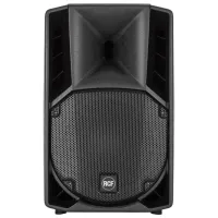 Boxă activă RCF Art 710-A MK 4 Cu fir / 1400 W / 129 dB / 