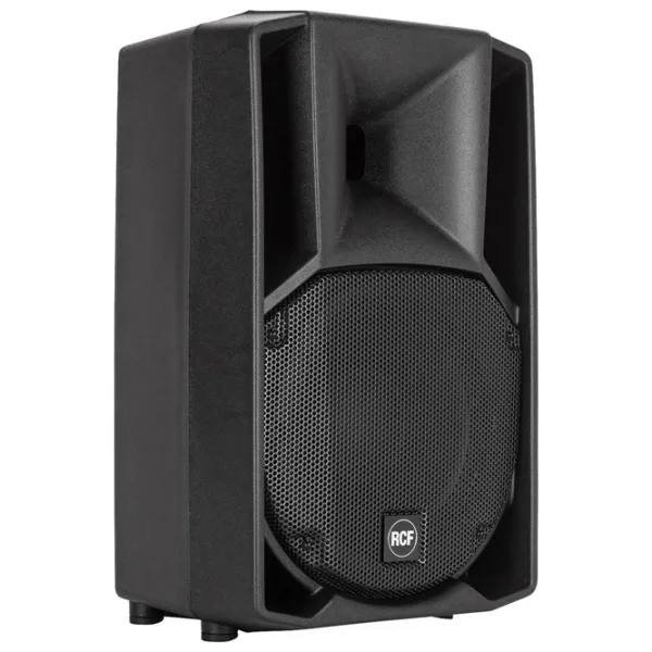 Boxă activă RCF Art 710-A MK 4 Cu fir / 1400 W / 129 dB /  photo 2