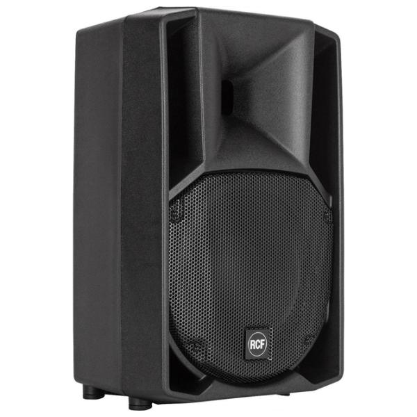 Boxă activă RCF Art 710-A MK 4 Cu fir / 1400 W / 129 dB /  photo 2