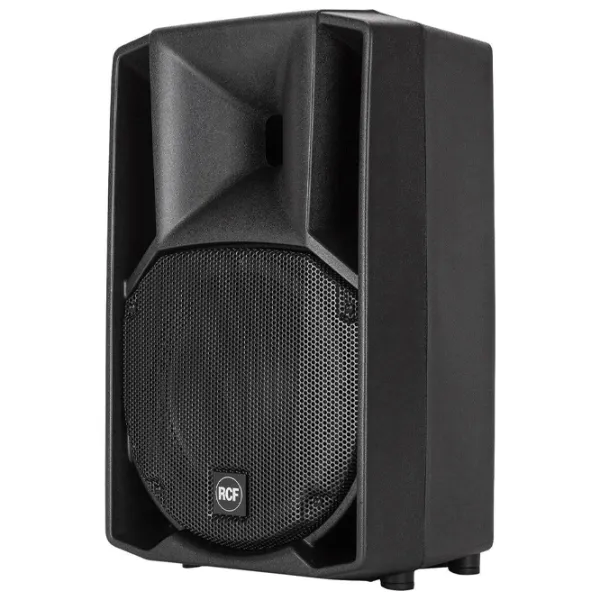 Boxă activă RCF Art 710-A MK 4 Cu fir / 1400 W / 129 dB /  photo 3