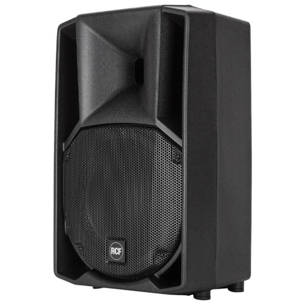 Boxă activă RCF Art 710-A MK 4 Cu fir / 1400 W / 129 dB /  photo 3
