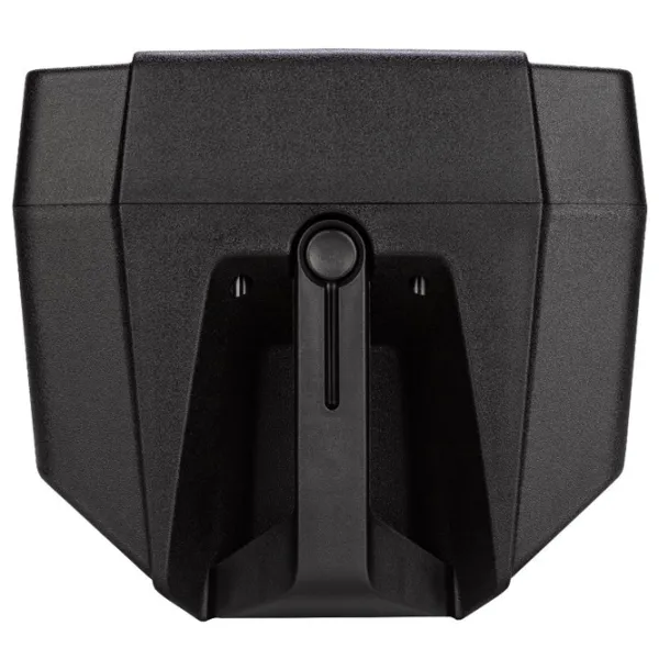 Boxă activă RCF Art 710-A MK 4 Cu fir / 1400 W / 129 dB /  photo 5