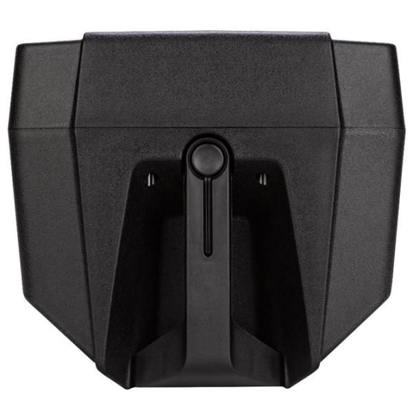 Boxă activă RCF Art 710-A MK 4 Cu fir / 1400 W / 129 dB /  photo 5