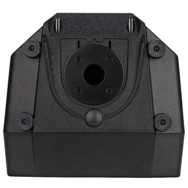 Boxă activă RCF Art 710-A MK 4 Cu fir / 1400 W / 129 dB /  photo 6