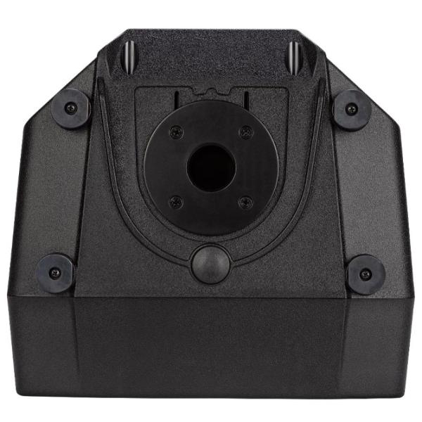 Boxă activă RCF Art 710-A MK 4 Cu fir / 1400 W / 129 dB /  photo 6
