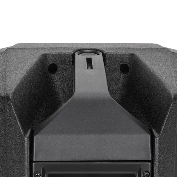 Boxă activă RCF Art 710-A MK 4 Cu fir / 1400 W / 129 dB /  photo 7