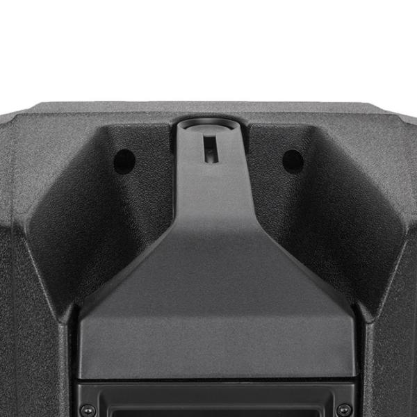 Boxă activă RCF Art 710-A MK 4 Cu fir / 1400 W / 129 dB /  photo 7