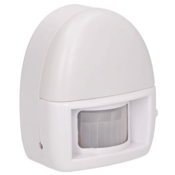 Lampă de noapte led cu senzor de mișcare ORNO ORLA1406 0.3 W / Pe perete photo 1 Lampă de noapte led cu senzor de mișcare ORNO ORLA1406 0.3 W / Pe perete photo 1
