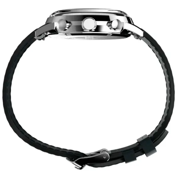 Наручные часы для мужчин Timex TW2W10300 Кварцевый / 40 мм photo 2