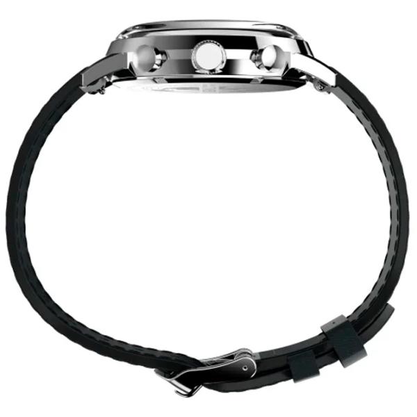 Наручные часы для мужчин Timex TW2W10300 Кварцевый / 40 мм photo 2