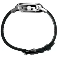 Ceas de mână pentru bărbați Timex TW2W10300 Cuarț / 40 mm photo 2