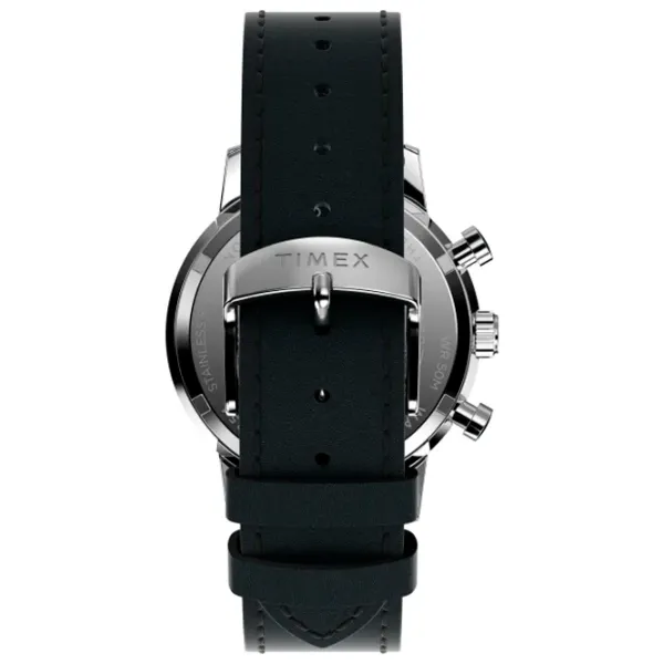 Наручные часы для мужчин Timex TW2W10300 Кварцевый / 40 мм photo 3