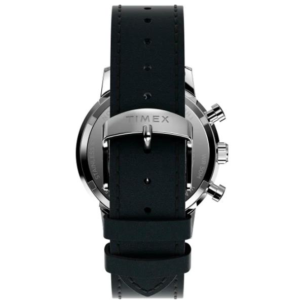 Наручные часы для мужчин Timex TW2W10300 Кварцевый / 40 мм photo 3