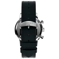 Ceas de mână pentru bărbați Timex TW2W10300 Cuarț / 40 mm photo 3