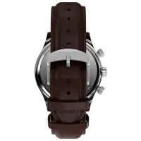 Ceas de mână pentru bărbați Timex TW2W47900 Cuarț / 43 mm photo 4