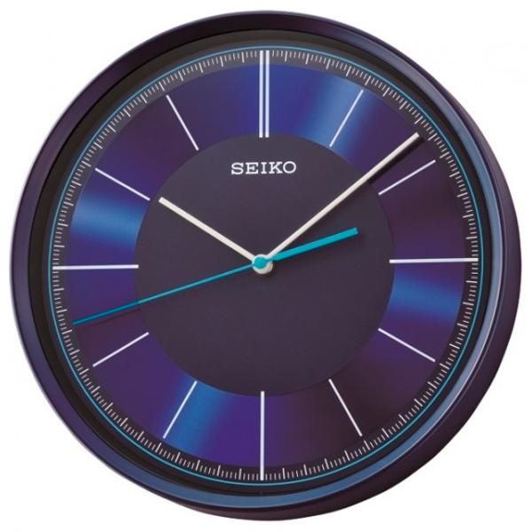 Ceas de perete Seiko QXA612L De perete / Cuarț photo 1