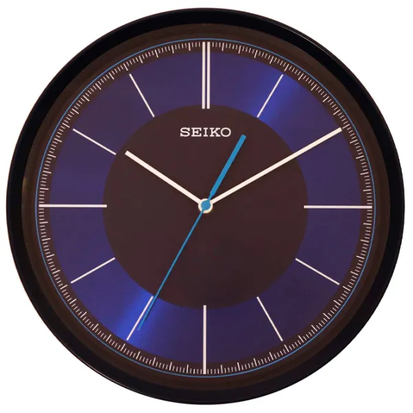 Ceas de perete Seiko QXA612L De perete / Cuarț photo 2
