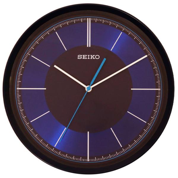 Ceas de perete Seiko QXA612L De perete / Cuarț photo 2