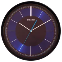 Ceas de perete Seiko QXA612L De perete / Cuarț photo 2