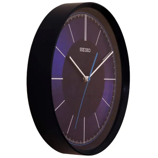 Ceas de perete Seiko QXA612L De perete / Cuarț photo 3