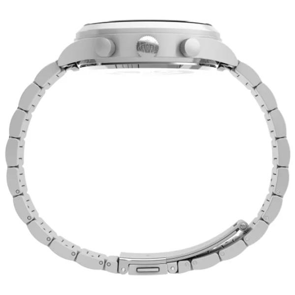 Ceas de mână pentru bărbați Timex TW2W48200 Cuarț / 42 mm photo 2