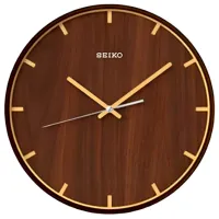 Ceas de perete Seiko QXA617Y De perete / Cuarț
