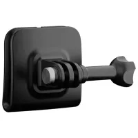 Крепление GoPro Adventure Kit Черный photo 2