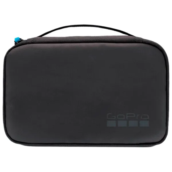 Fixator GoPro Adventure Kit Black photo 6